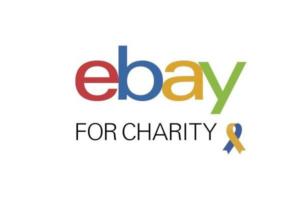 Ebay for Charity Logo.jpg