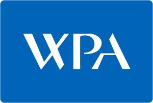 WPA Logo.jpg