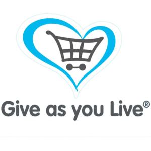 Give as you Live Logo.jpg