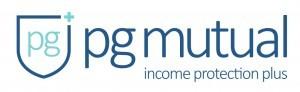 PG Mutual logo.jpg