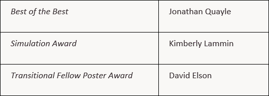 BOA 2014 Awards and Winners.png