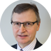 Ian McNab image