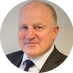 Fergal Monsell image