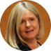Lisa Hadfield-Law image