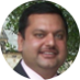Rajesh Nanda image