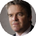 David Warwick image