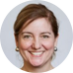 Annette Heninger image