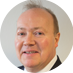 John Skinner image