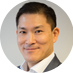 Hiro Tanaka image