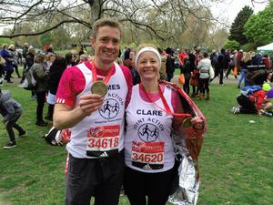 James and Clare O'Shea.jpg