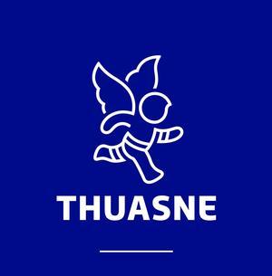 Thuasne_logo_with_dash_RGB.jpeg