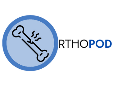 ORTHOPOD Study Results image