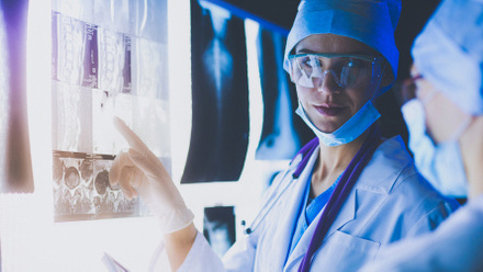 shutterstock_1090724705 (1).jpg