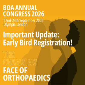 Congress registration delay.png