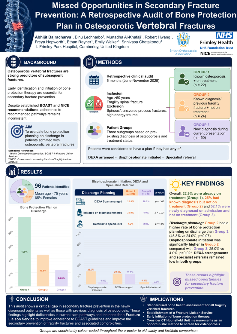 577.png