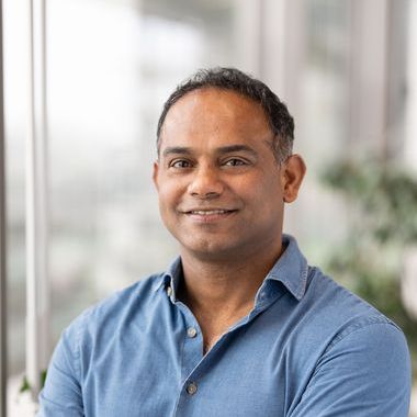 Chindu Kabir