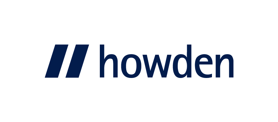 Howden+-+Navy_JPEG_24_06_2020+17_10_21.jpg