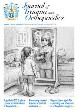 Cover_BOA JTO V14 I01.jpg