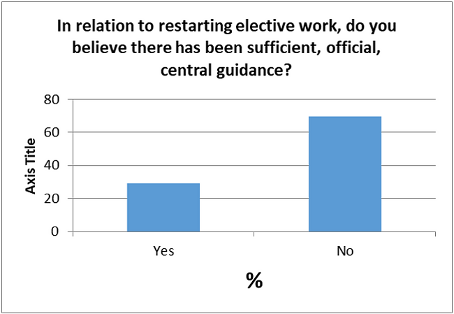 Figure 11(1).png 1