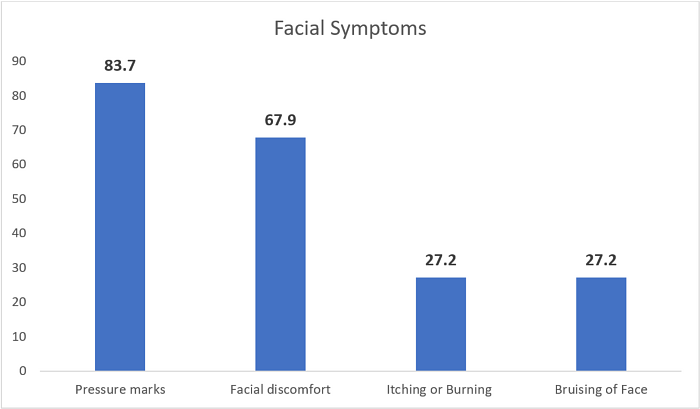 Chart 3.png