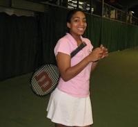 Young Tricia 250 a.jpg