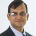 Ajay Malviya image