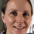 Joanna Higgins