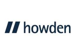 Howden.jpg 1