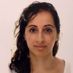 Shvaita Ralhan image