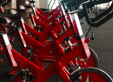 RideFest - London2026 image