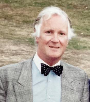 paul Gallagher.jpg 1