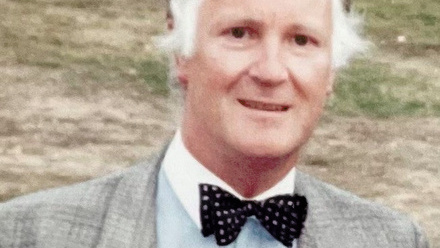 paul Gallagher.jpg 1