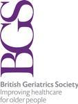 BGS_MASTER_LOGO_(PURPLE_+_GREY).jpg