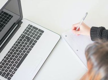 How to Apply image