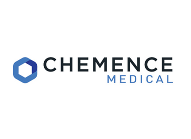 Chemence Medical image