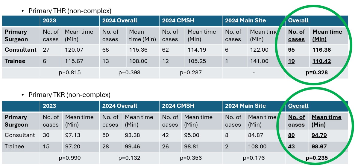 Grewal Figure 5.jpg