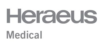 Heraeus_Medical_RGB_Web_SafeZone_TranspBG+neu_cropped_resized.jpg