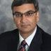Ashish Upadhyaya image