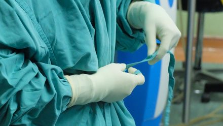 Subspecialty Feature 3 - Gowns & Drapes image.jpg