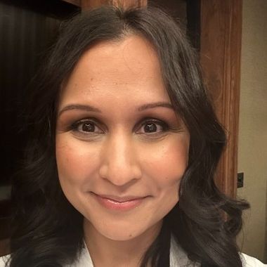 Shilpa Jha