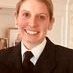 Louise McMenemy image