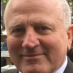 Fergal Monsell image