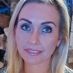 Jayne Ward image