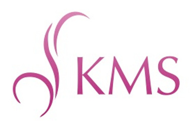 KMS Professionals image