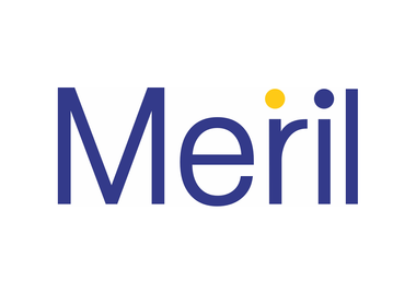 Meril Healthcare Pvt. Ltd image