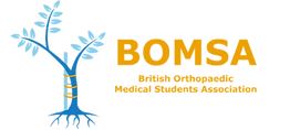 BOMSA logo.JPG