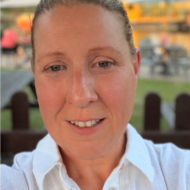 Emma Tindall