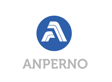 Hebei Anperno Biotechnology Co, Ltd image