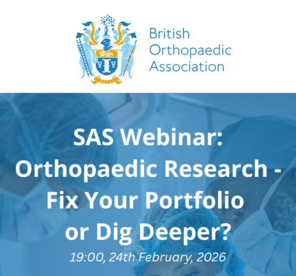 Edited SAS Flyer.png