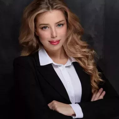 Carolina Fransen